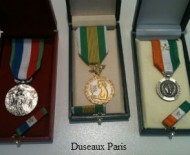 medal 3